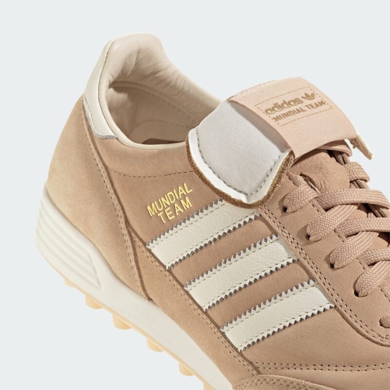 Adidas iniki beige hotsell